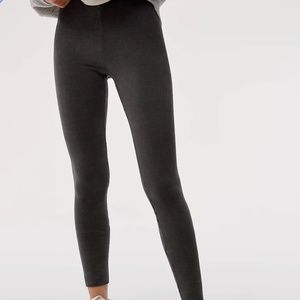 ARITZIA TNA The Mara Pant